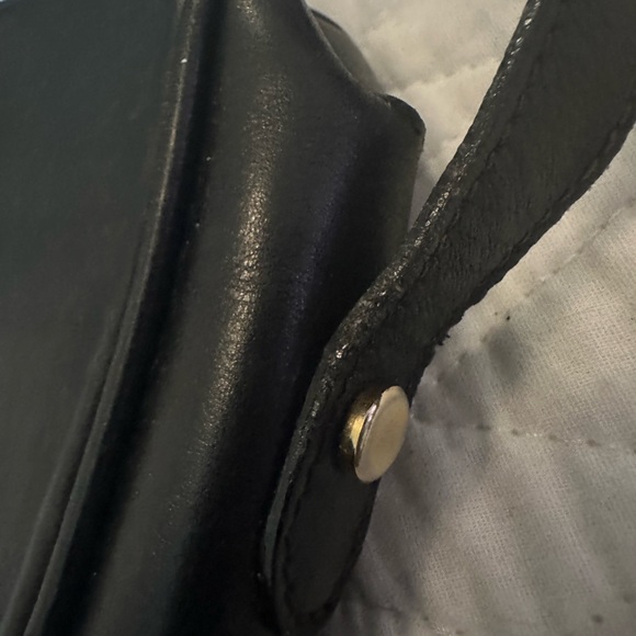 Celine Little  bag - Picture 7 of 15